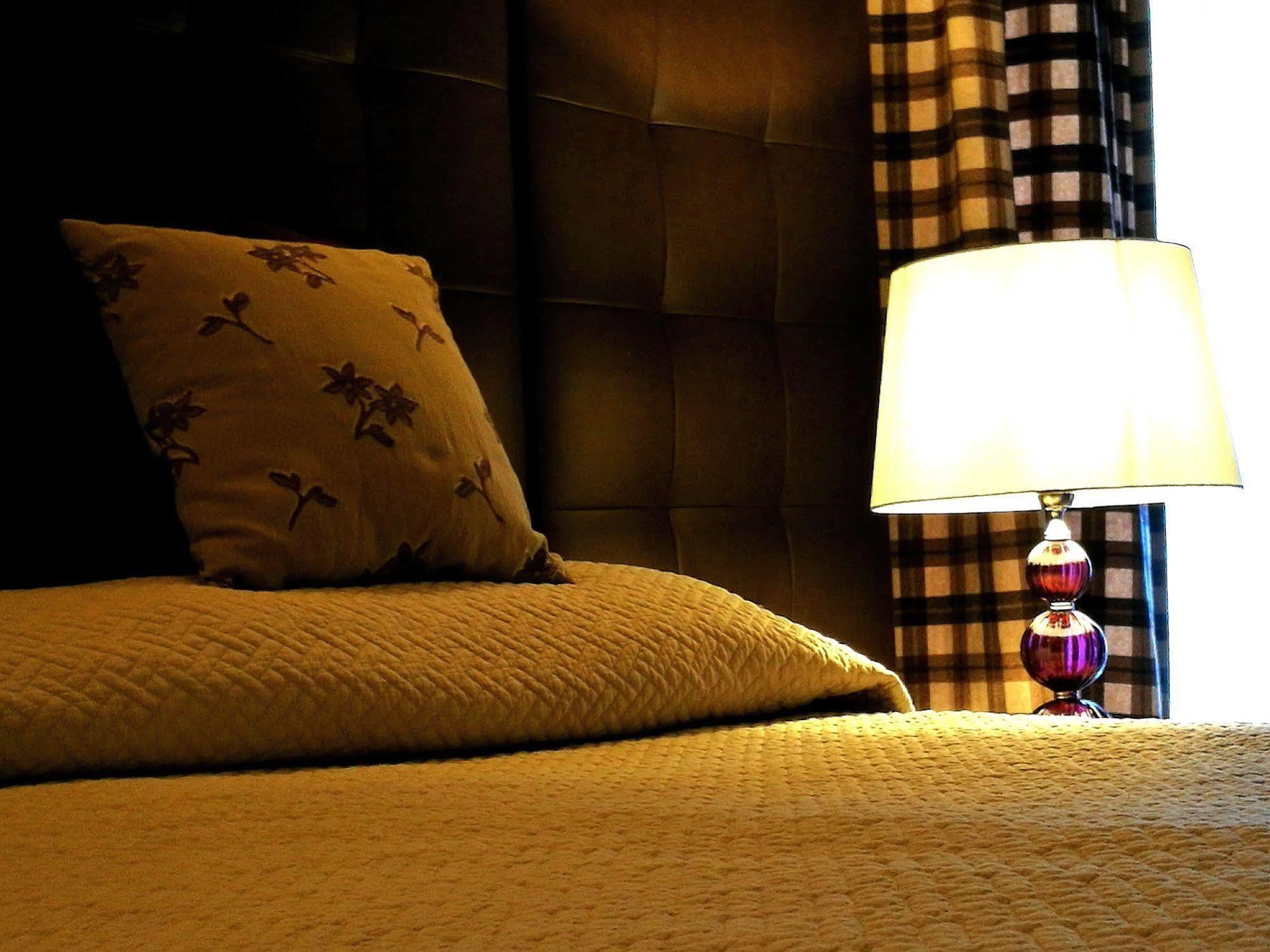 Il Piccolo Dolomiti Resort Andalo Esterno foto