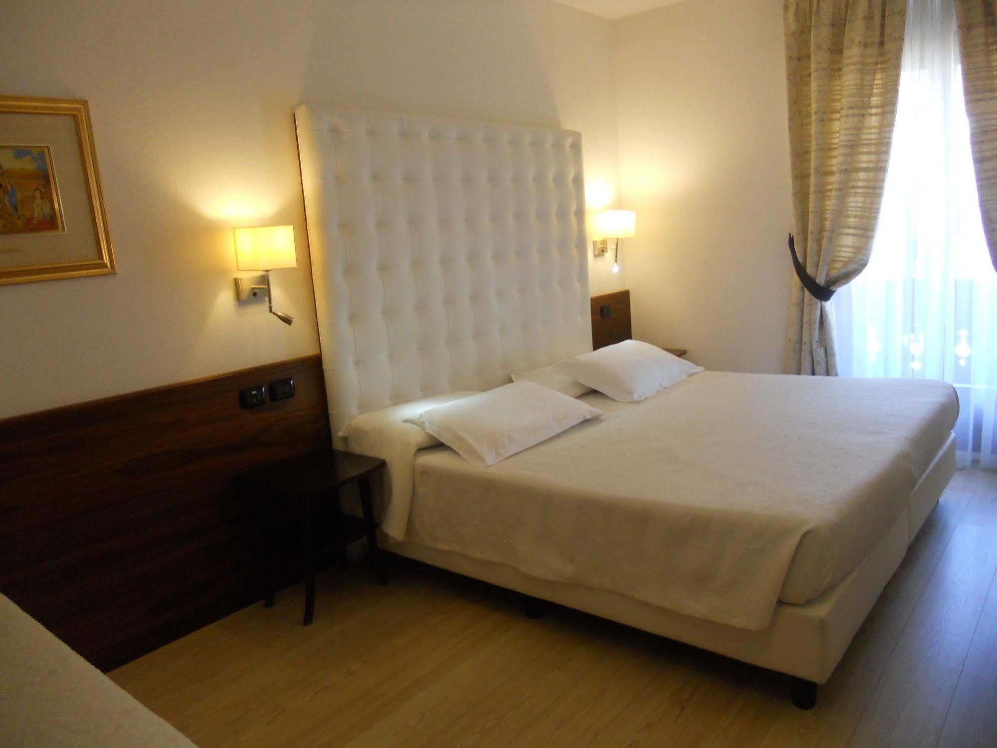 Il Piccolo Dolomiti Resort Andalo Esterno foto